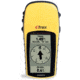 Garmin eTrex H 010-00631-00