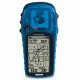 Garmin eTrex Legend GPS