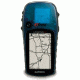 Garmin eTrex Legend H GPS 010-00779-00