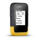 Garmin eTrex SE GPS Handheld Navigators, 010-02734-00