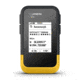 Garmin eTrex SE GPS Handheld Navigators, 010-02734-00