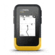 Garmin eTrex SE GPS Handheld Navigators, 010-02734-00