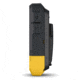 Garmin eTrex SE GPS Handheld Navigators, 010-02734-00