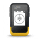 Garmin eTrex SE GPS Handheld Navigators, 010-02734-00