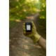 Garmin eTrex SE GPS Handheld Navigators, 010-02734-00