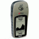 Garmin eTrex Summit GPS System 010-00212-00 - 0100021200
