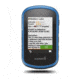 Garmin eTrex Touch 25 GPS/GLONASS, WW 010-01325-00