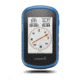 Garmin eTrex Touch 25 GPS/GLONASS, WW 010-01325-00