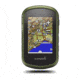 Garmin eTrex Touch 35 GPS/GLONASS, WW 010-01325-10