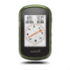 Garmin eTrex Touch 35 GPS/GLONASS, WW 010-01325-10
