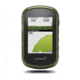 Garmin eTrex Touch 35 GPS/GLONASS, WW 010-01325-10