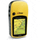 Garmin eTrex Venture HC 010-00632-00