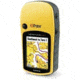 Garmin eTrex Venture HC 010-00632-00