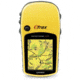 Garmin eTrex Venture HC 010-00632-00