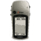 Garmin eTrex GPS Navigator Vista H