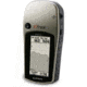 Garmin GPS VistaH