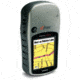 Garmin eTrex Vista HCx 010-00630-00