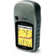 Garmin eTrex Vista HCx 010-00630-00