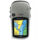 Garmin eTrex Vista HCx GPS Digital Navigation 010-00630-00 w/ Free S&amp;H