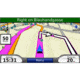 Garmin City Navigator Europe NT Alps &amp; DACH - Street View 010-11379-00