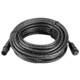 Garmin Extension Cable f/VHF 200, VHF 300 &amp; VHF 300 AIS 10M 39422