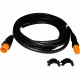 Garmin Extension Cable, XID Xdcr, 12-pin, 30ft GA-0101161742