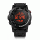 Garmin Fenix 2 Multisport Training Watch, Black 010-01040-60