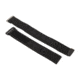 Garmin Fenix 3 GPS Watch Fabric Wrist Strap 010-12168-09