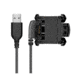 Garmin Fenix 3 GPS Watch USB/Charger Cable 010-12168-00