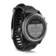 Garmin Fenix 3 Multisport Training GPS Watch,Black 010-01338-00