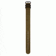 Garmin Fenix 3/Tactix Bravo Nylon Watch Band,Olive Drab 010-12168-22