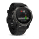 Garmin Fenix 5, Slate Gray, GPS Watch, WW, Slate Gray 010-01688-00