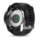 Garmin Fenix 5S, GPS Watch, WW, Black 010-01685-02