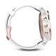 Garmin Fenix 5S, Sapphire, GPS Watch, NA, Rose Gold 010-01685-16