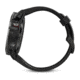 Garmin fenix 5x, Sapphire, GPS Watch, Canada, Slate Gray 010-01733-05