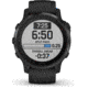Garmin Fenix 6S Pro Multisport GPS Smartwatch, Black w/ Black Band, 010-02159-13