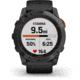 Garmin Fenix 7S Pro Sapphire Solar Edition Soft Gold with Light Sand Band Watch, 010-02776-14