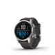 Garmin Fenix 7S Watch