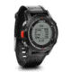 Garmin fenix GPS Watch 010-01040-00