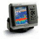 Garmin Fishfinder 400C