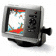 Garmin Fishfinder 400C