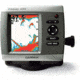 Garmin Fishfinder 400C w/ Free S&amp;H
