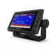Garmin Fishfinder ECHOMAP Plus 72cv, WW, w/o XDCR 010-01892-00