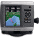 Garmin Fishfinder 421/421s