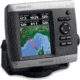 GPSMAP 421/421s from Garmin