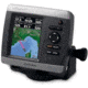 Garmin Compact GPSMAP421/421s Fish Finder