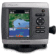 Garmin Sonar Fishfinder GPSMAP 421/421s Series