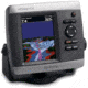 GPSMAP 431/431s from Garmin
