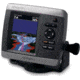 Garmin Compact GPSMAP431/431s Fish Finder