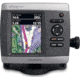 Garmin Fishfinder 441/441s